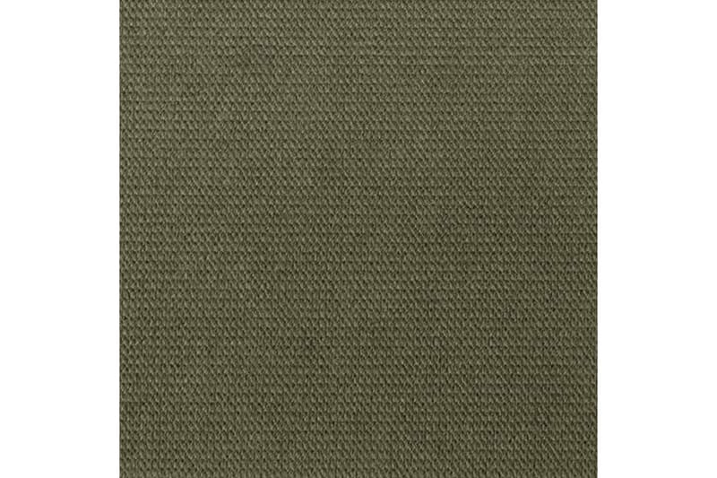 Cleaton Sängram 140x200 cm - Möbler - Säng - Sängram & sängstomme