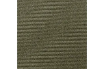 Cleaton Sängram 140x200 cm - Möbler - Säng - Sängram & sängstomme