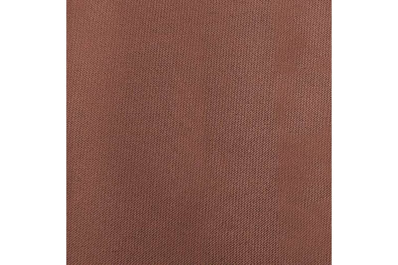 Cleaton Sängram 140x200 cm - Möbler - Säng - Sängram & sängstomme