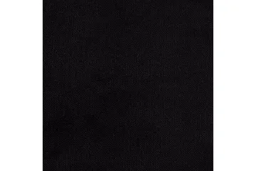 Cleaton Sängram 180x200 cm - Möbler - Säng - Sängram & sängstomme