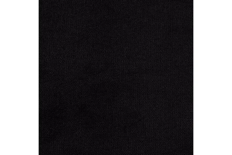 Cleaton Sängram 180x200 cm - Möbler - Säng - Sängram & sängstomme