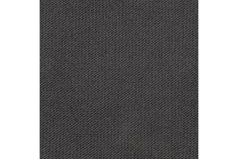 Cleaton Sängram 180x200 cm - Möbler - Säng - Sängram & sängstomme