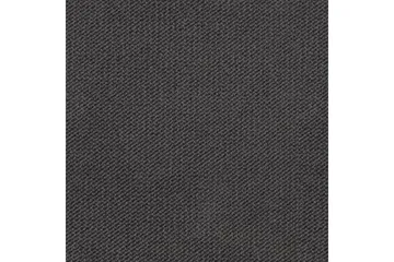 Cleaton Sängram 180x200 cm - Möbler - Säng - Sängram & sängstomme
