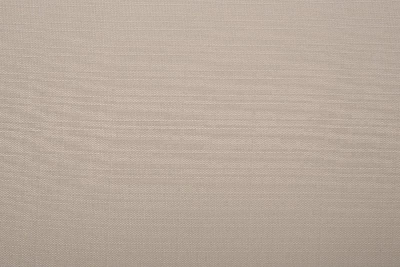 Colmar Sängram 180x200 cm - Beige - Möbler - Säng - Sängram & sängstomme
