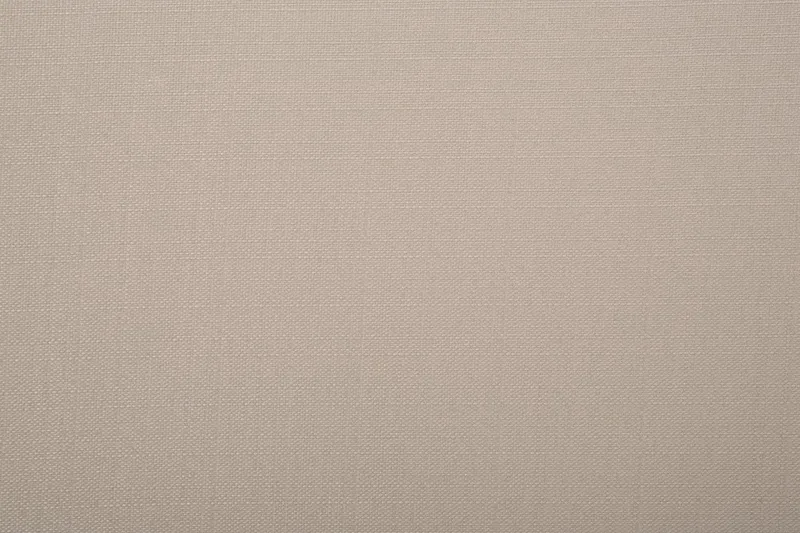 Colmar Sängram 180x200 cm - Beige - Möbler - Säng - Sängram & sängstomme