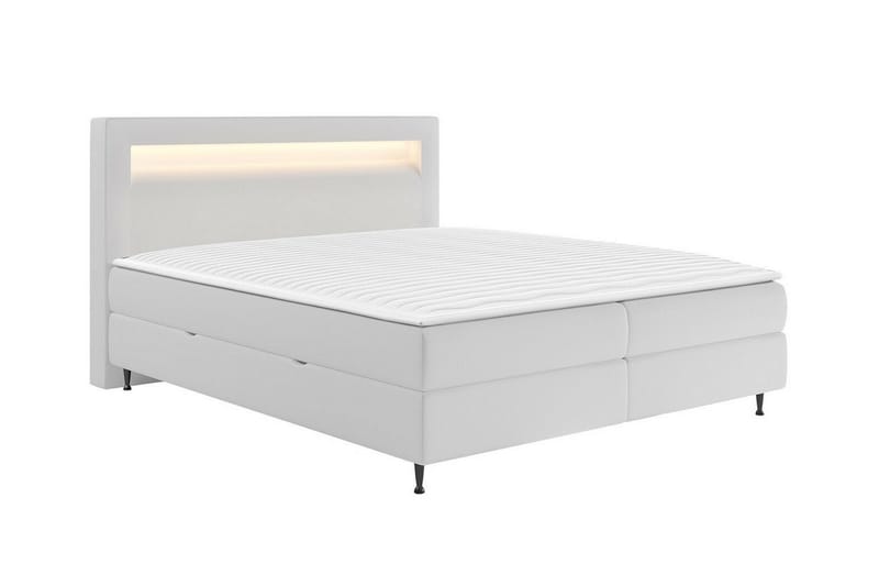 Derry Sängram 140x200 cm, undefined