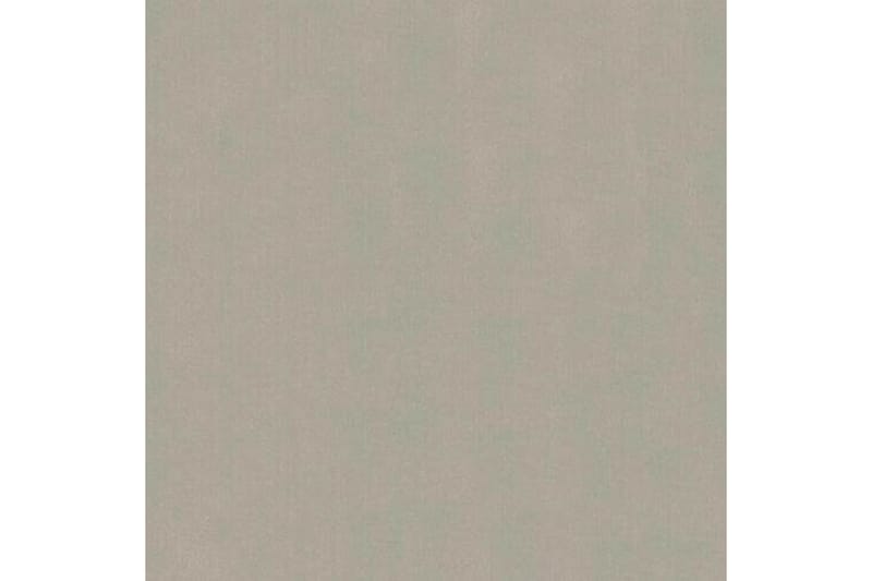 Derry Sängram 140x200 cm - Möbler - Säng - Sängram & sängstomme