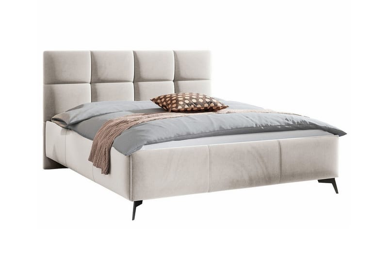 Derry Sängram 140x200 cm, undefined