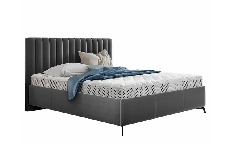 Derry Sängram 140x200 cm, undefined