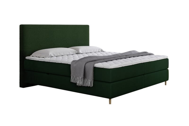 Derry Sängram 140x200 cm, undefined