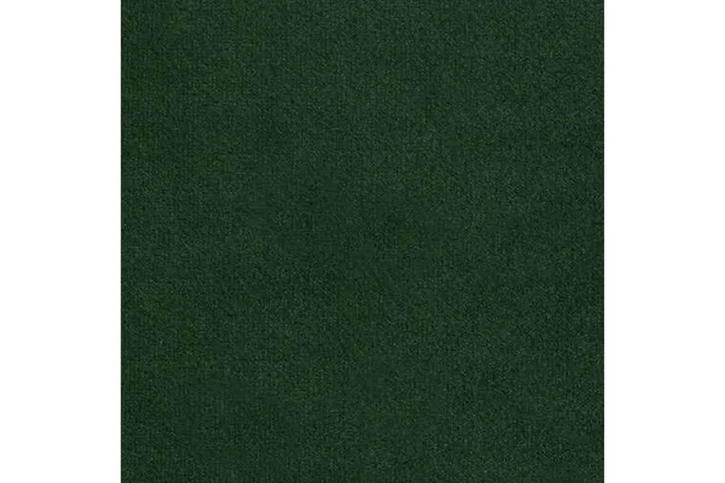 Derry Sängram 140x200 cm - Möbler - Säng - Sängram & sängstomme