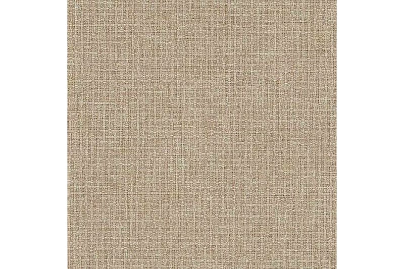 Derry Sängram 140x200 cm - Möbler - Säng - Sängram & sängstomme