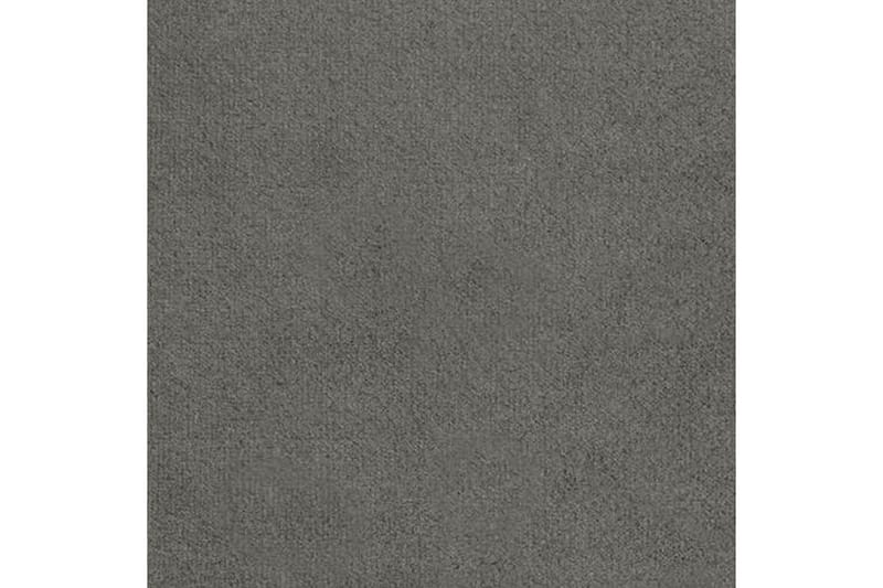 Derry Sängram 140x200 cm - Möbler - Säng - Sängram & sängstomme