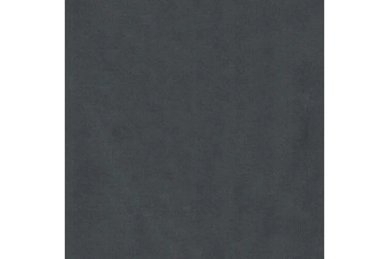 Derry Sängram 140x200 cm - Möbler - Säng - Sängram & sängstomme