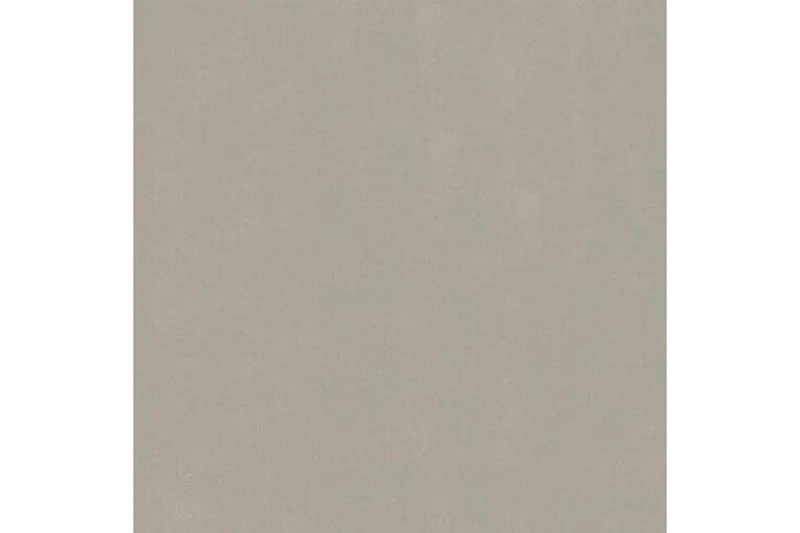 Derry Sängram 140x200 cm - M öbler - Säng - Sängram & sängstomme