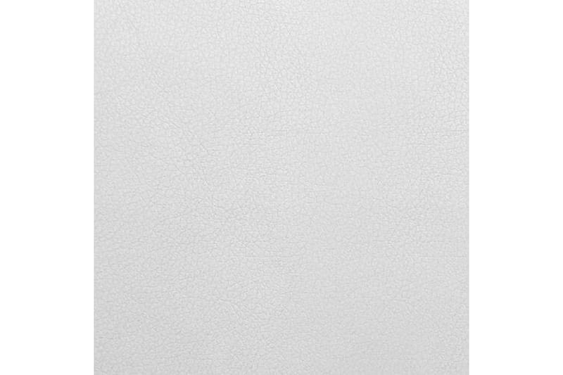 Derry Sängram 140x200 cm - Möbler - Säng - Sängram & sängstomme