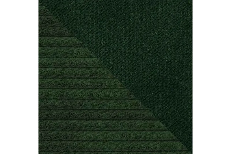 Derry Sängram 140x200 cm - Möbler - Säng - Sängram & sängstomme