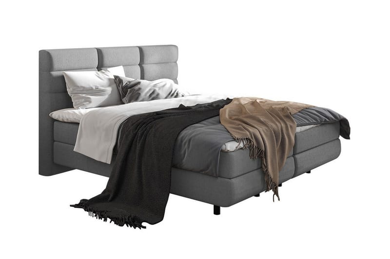 Derry Sängram 140x200 cm, undefined