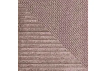 Derry Sängram 140x200 cm - Möbler - Säng - Sängram & sängstomme