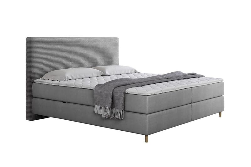 Derry Sängram 140x200 cm, undefined