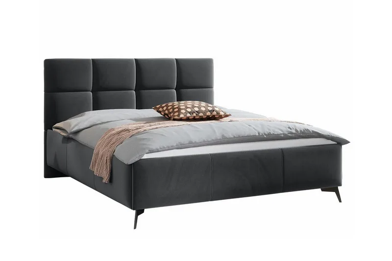 Derry Sängram 140x200 cm, undefined