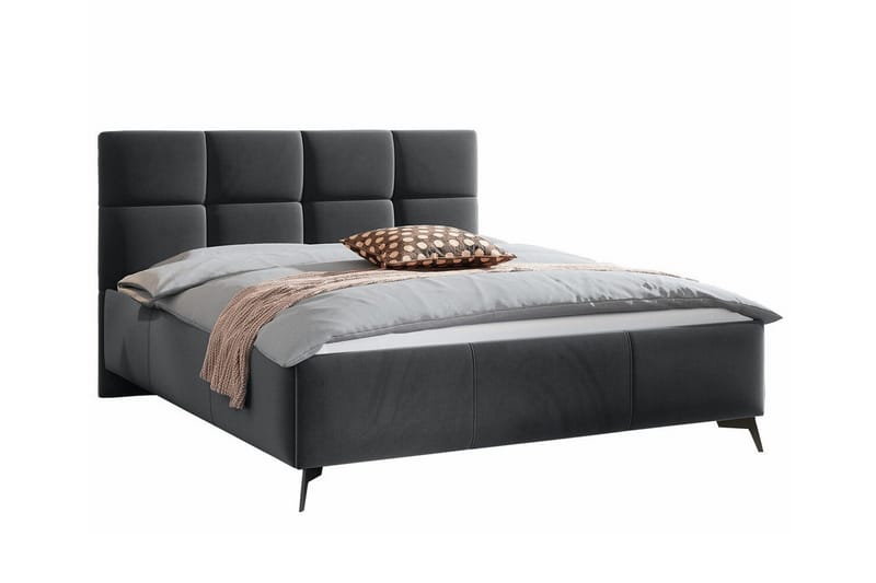 Derry Sängram 140x200 cm, undefined