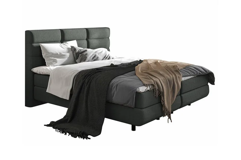 Derry Sängram 140x200 cm, undefined