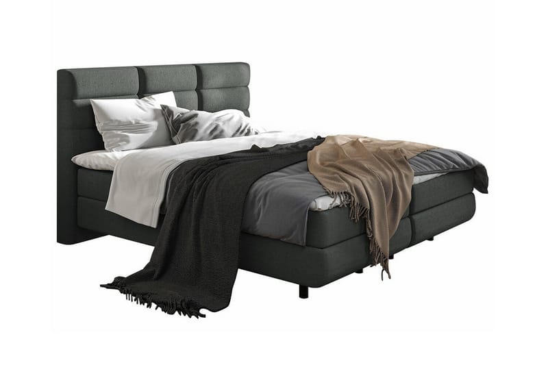 Derry Sängram 140x200 cm, undefined