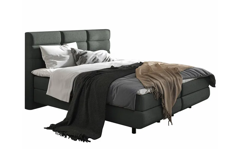 Derry Sängram 160x200 cm, undefined