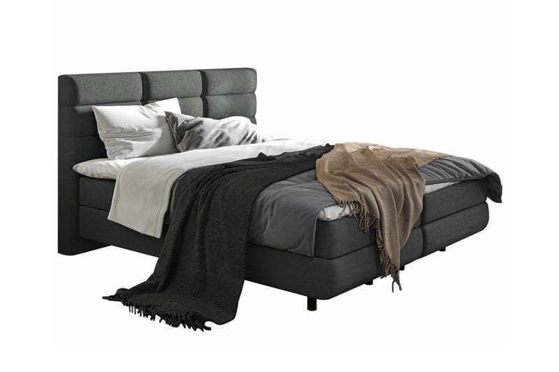 Derry Sängram 160x200 cm, undefined