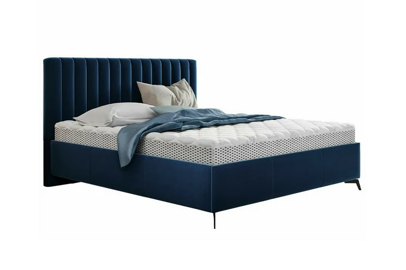 Derry Sängram 160x200 cm, undefined