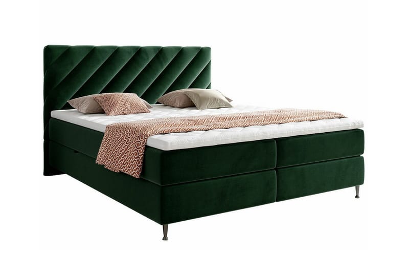 Derry Sängram 160x200 cm, undefined