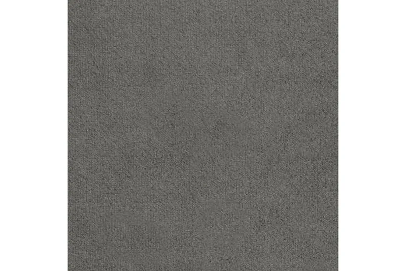 Derry Sängram 160x200 cm - Möbler - Säng - Sängram & sängstomme