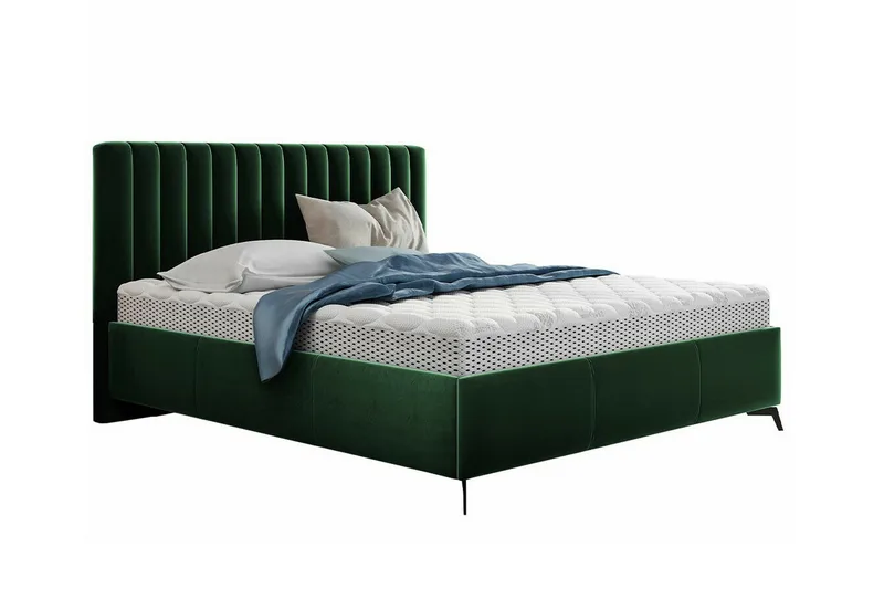 Derry Sängram 160x200 cm, undefined