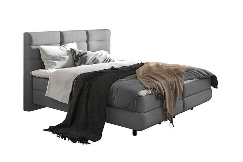 Derry Sängram 160x200 cm, undefined