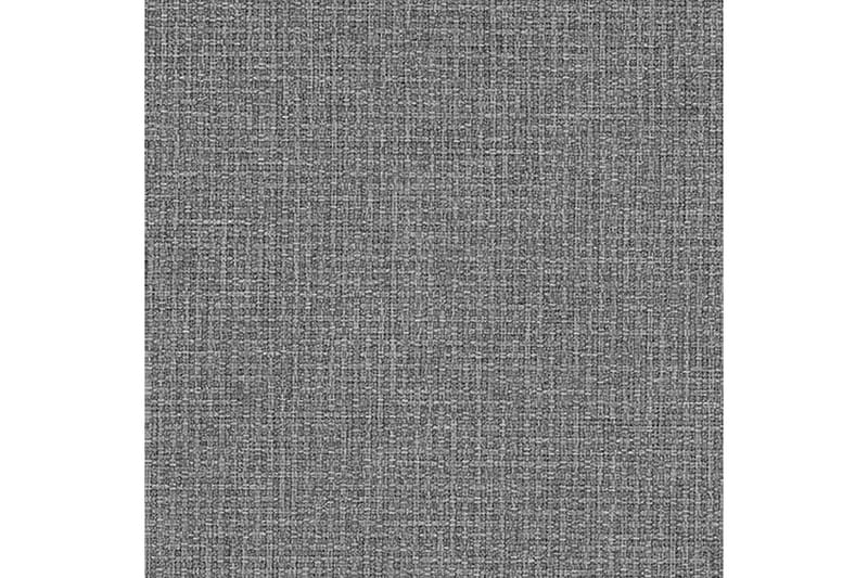 Derry Sängram 160x200 cm - Möbler - Säng - Sängram & sängstomme