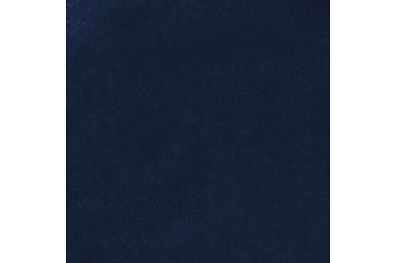 Derry Sängram 160x200 cm - Möbler - Säng - Sängram & sängstomme