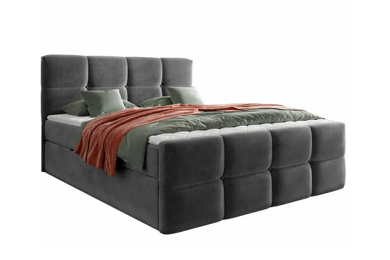 Derry Sängram 160x200 cm, undefined