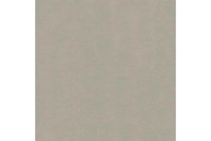 Derry Sängram 180x200 cm i Tyg med Förvaring och Sänggavel - Beige - Möbler - Säng - Sängram & sängstomme