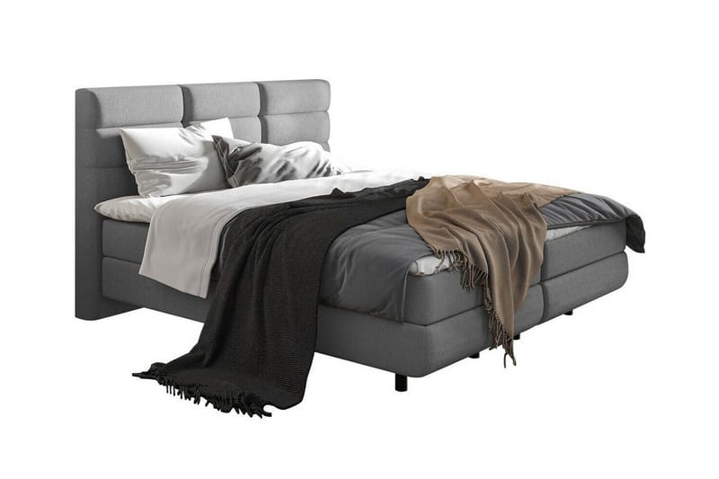 Derry Sängram 180x200 cm, undefined