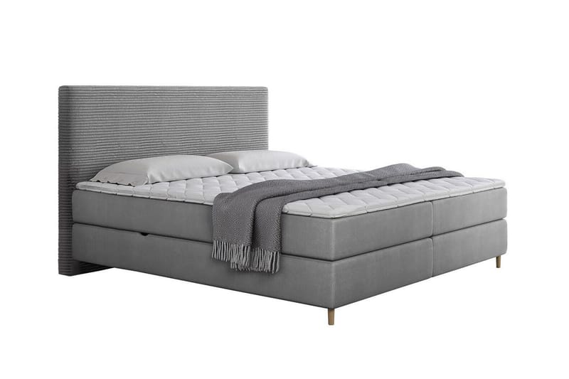 Derry Sängram 180x200 cm, undefined