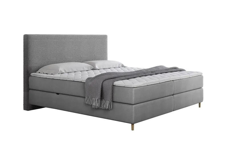 Derry Sängram 180x200 cm, undefined