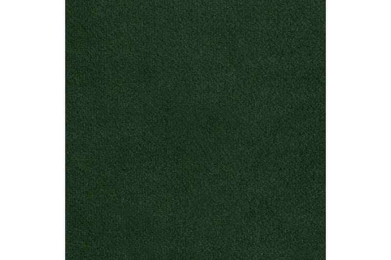 Derry Sängram 180x200 cm - Möbler - Säng - Sängram & sängstomme