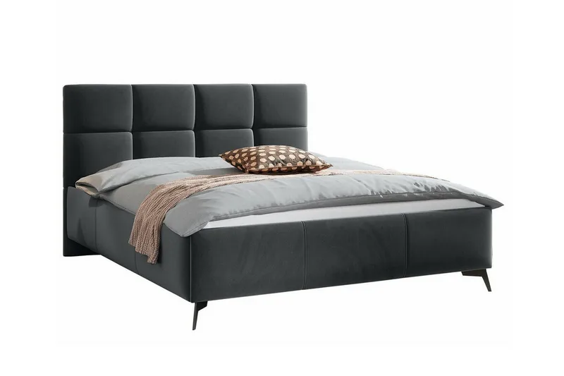 Derry Sängram 180x200 cm, undefined