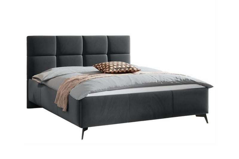 Derry Sängram 180x200 cm, undefined