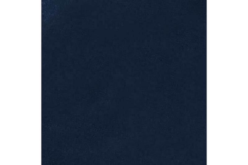 Derry Sängram 180x200 cm - Möbler - Säng - Sängram & sängstomme