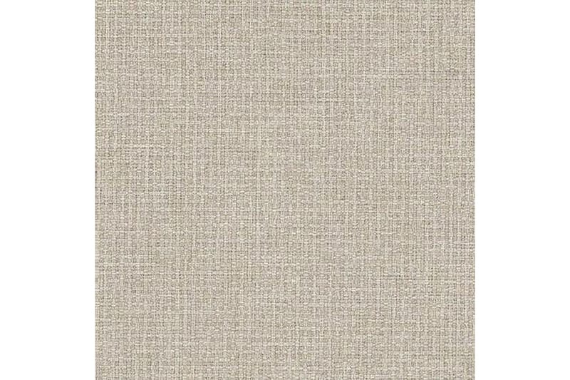 Derry Sängram 180x200 cm - Möbler - Säng - Sängram & sängstomme