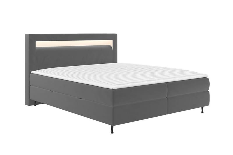 Derry Sängram 180x200 cm, undefined