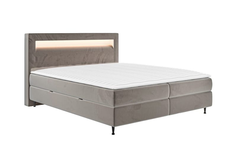 Derry Sängram 180x200 cm, undefined