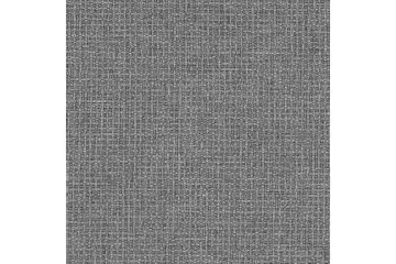 Derry Sängram 180x200 cm - Möbler - Säng - Sängram & sängstomme